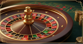 上海滩歌曲封面